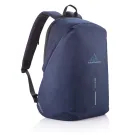 Sac à dos antivol Bobby Soft