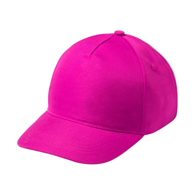 Krox