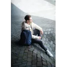 Bobby Soft, Anti-Diebstahl-Rucksack