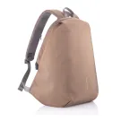 Sac à dos antivol Bobby Soft