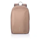 Sac à dos antivol Bobby Soft