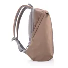 Bobby Soft, mochila antirrobo