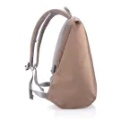 Sac à dos antivol Bobby Soft