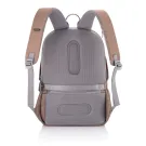 Sac à dos antivol Bobby Soft