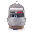 Sac à dos antivol Bobby Soft