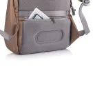 Sac à dos antivol Bobby Soft