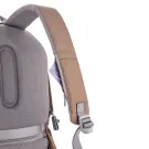 Sac à dos antivol Bobby Soft