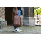 Bobby Soft, mochila antirrobo