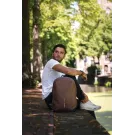 Sac à dos antivol Bobby Soft