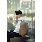Sac à dos antivol Bobby Soft