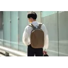 Bobby Soft, mochila antirrobo