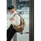 Sac à dos antivol Bobby Soft