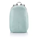 Sac à dos antivol Bobby Soft