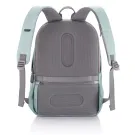 Sac à dos antivol Bobby Soft