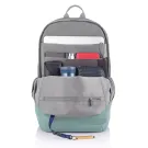 Sac à dos antivol Bobby Soft