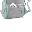 Sac à dos antivol Bobby Soft