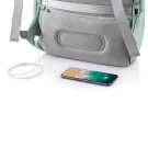 Sac à dos antivol Bobby Soft