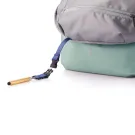 Sac à dos antivol Bobby Soft