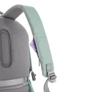 Sac à dos antivol Bobby Soft