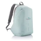 Sac à dos antivol Bobby Soft
