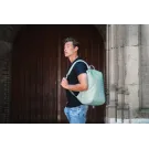 Sac à dos antivol Bobby Soft