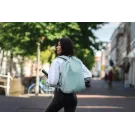 Sac à dos antivol Bobby Soft