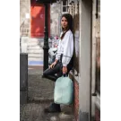 Sac à dos antivol Bobby Soft