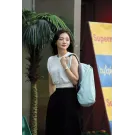 Bobby Soft, mochila antirrobo