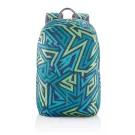 Bobby Soft "Art", anti-theft backpack