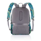 Bobby Soft "Art", Anti-Diebstahl-Rucksack