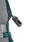 Bobby Soft "Art", Anti-Diebstahl-Rucksack