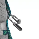 Bobby Soft "Art", Anti-Diebstahl-Rucksack