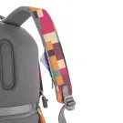Sac à dos antivol Bobby Soft "Art"