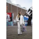 Bobby Soft "Art", Anti-Diebstahl-Rucksack