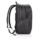 Bobby Explore Rucksack