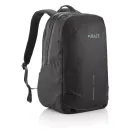 Bobby Explore Rucksack