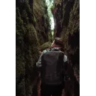 Bobby Explore Rucksack