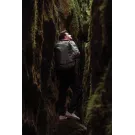 Bobby Explore Rucksack