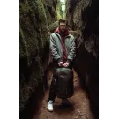 Bobby Explore Rucksack