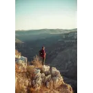 Bobby Explore Rucksack