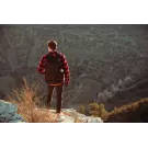 Bobby Explore Rucksack
