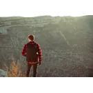 Bobby Explore Rucksack