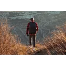 Bobby Explore Rucksack