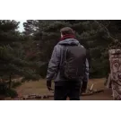 Bobby Explore Rucksack