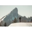 Bobby Explore Rucksack