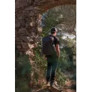 Bobby Explore Rucksack
