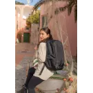 Bobby Explore Rucksack