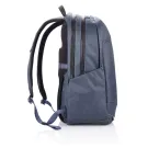 Bobby Explore Rucksack
