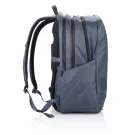 Bobby Explore backpack