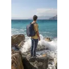 Bobby Explore Rucksack